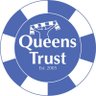 queenstrust's profile picture. Queen of the South Supporters Society (Queens Trust)