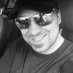 Ron Xavier (@ronxavier13) Twitter profile photo Ron Xavier (@ronxavier13) Twitter profile photo