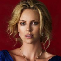 charlize completionist(@dyketheronn) 's Twitter Profile Photo