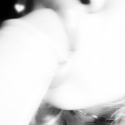 vanilla100071's profile picture. just having fun ;)