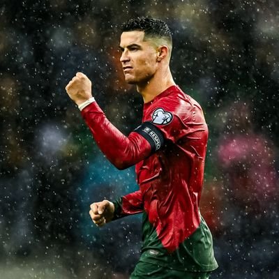 max_cheriot's profile picture. @kwa murimi