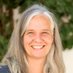 Dr. med. Dunja Voos (@dunjavoos) Twitter profile photo Dr. med. Dunja Voos (@dunjavoos) Twitter profile photo