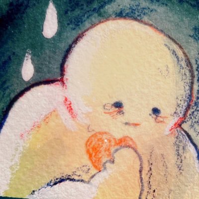 wishformosa's profile picture. use your heart and not your eyes — ᘛ⁐̤ᕐᐷ 23 she/her