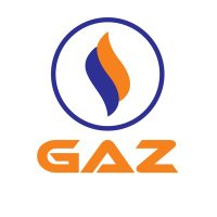 GAZ FUEL(@nileenergyltd) 's Twitter Profile Photo