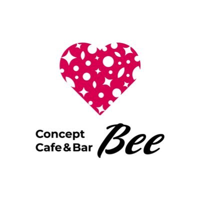 ccb_bee's profile picture. 土浦初♡11月3日GRANDOPENのコンセプトカフェ&バー！！飲み放題&歌い放題で可愛いメイドさんに癒されながらお酒を楽しみませんか？素敵な女の子が貴方を待ってます🫶 🫧🌸可愛いスタイルで働けちゃう♡!只今オープニングキャスト募集中です🌸🫧詳しくはHPまたはDM💌からお気軽にお問合せください♪