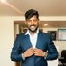Shiva N (@shivan198179) Twitter profile photo Shiva N (@shivan198179) Twitter profile photo