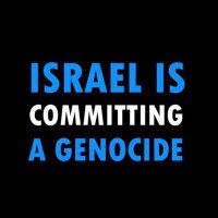 jean Coonan (@jean_coonan) 's Twitter Profile Photo jean Coonan (@jean_coonan) 's Twitter Profile Photo