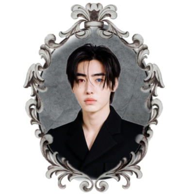 ୭ৎ  𓈒 ࣪ ৲𝐅𝐚𝐧𝐚𝐜𝐜 (only) 𝘧𝘰𝘳 @ENHYPEN #𝐒𝐔𝐍𝐆𝐇𝐎𝐎𝐍   ♡. ׄ!   ⟡ ֺ  ׅ ꒰ ᥣovᧉ (#𝐒𝐮𝐧𝐠𝐡𝐨𝐨𝐧). . ៹
๑  #성훈 Ꮺ ♡︎