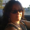 Kelli Douglas - @kellix3boys - Twitter