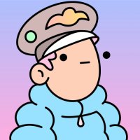 ⚡️ Kαlvin3PC.eth (🤝,🤝) (@kalvin3pc) 's Twitter Profile
