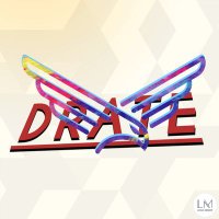 Drate (@drate_philip) 's Twitter Profile