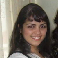 canhan (@aksoyhanife244) 's Twitter Profile