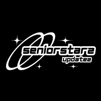 seniorstarz_updatez