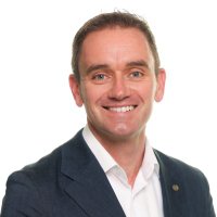 Rob Lynch (@robjlynch84) 's Twitter Profile