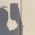 وســـن (@wa___20_) Twitter profile photo وســـن (@wa___20_) Twitter profile photo