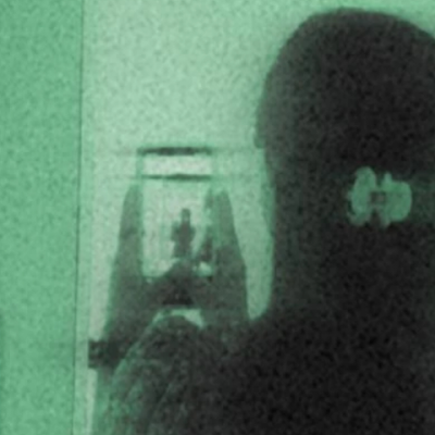 Chelsea_zai's profile picture. 