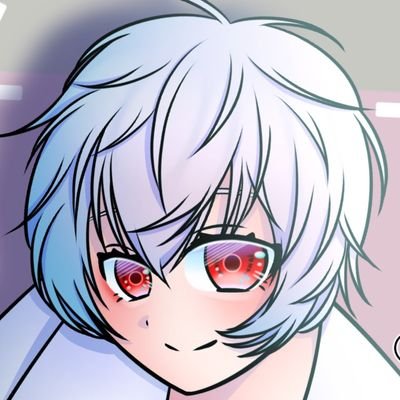 真純さんのプロフィール画像