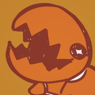coeroooon's profile picture. 絵師様とレイヤー様の神画像で命を保つ 一応3つの命を育ててる あまり呟きませんが絡んでいただけると嬉しい☺️ 所々腐ってます週刊ジャンプは定期購読ニンテンドー信者#ポケモン#グラブル#スプラ#ゼルダ#アイナナ#スタマイ#HQ#呪術andmore…
