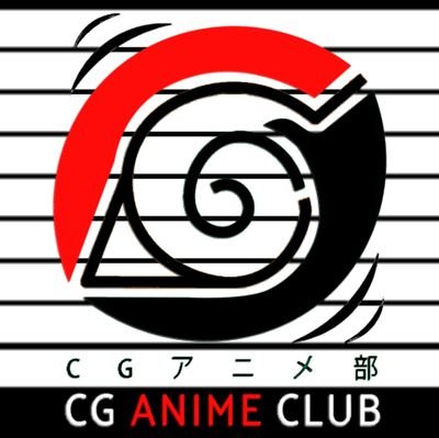 Chhattisgarh Anime Fan Club (CG)
GOAL - To Support Anime Community In India
DM Us To Join The WhatsApp Group
All links: