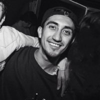 mam (@manuarriag) 's Twitter Profile