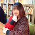 新潟 ゆちゃまる⛄️🍓 (@yuchamarudayo) Twitter profile photo 新潟 ゆちゃまる⛄️🍓 (@yuchamarudayo) Twitter profile photo