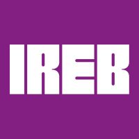 IREB D-A-CH(@IREBDACH) 's Twitter Profile Photo