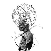 Ethan_Eth π $MON βοΈ Orivium βοΈ (@ethan_etherium) 's Twitter Profile