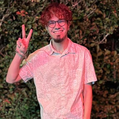 Jeune Créateur de Contenu de 21 ans & 69 IQ | Kon'nichiwa les Otaku et bienvenue dans NEGA NEBULAS ! 🇯🇵 + 2k Twitch Affilié & Aigri N°1 #KazokuStream