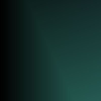 JoeHolm47643175's profile picture. I am the she rules my world property  of goddess Helen  she rules my world