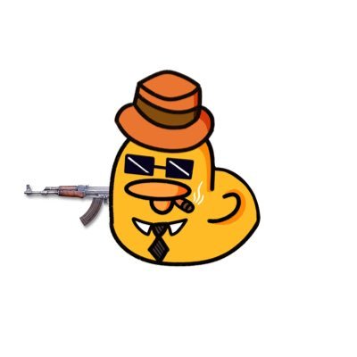 ArifFazirul's profile picture. "Embracing the beauty of imperfection, and using it as a catalyst for growth and self-discovery"