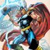 Thor Gem Calls (@thor_gem_calls) Twitter profile photo Thor Gem Calls (@thor_gem_calls) Twitter profile photo