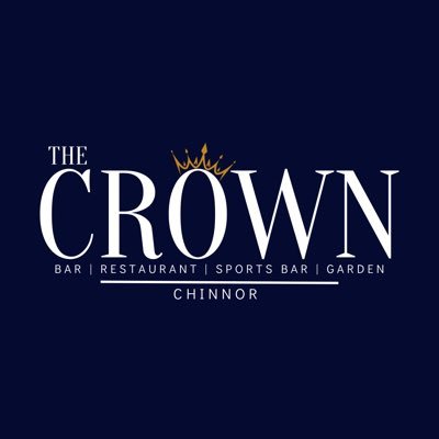The Crown Pub Profile