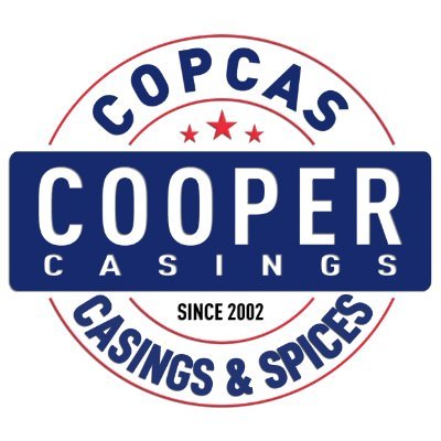 Copcasproducts's profile picture. We are known for our amazing spices and producing high-quality sausage casings from local abattoirs and a premium supplier.