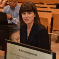 Gaia Filiberti, MD (@filiberti_gaia) 's Twitter Profile