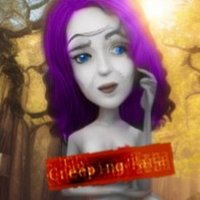 ᵀʰᵉCʳᵉᵉᵖⁱⁿᵍₜₐᵣₐ Dₐᵣwᵢₙ 🎃 (@sabrehagan) 's Twitter Profile
