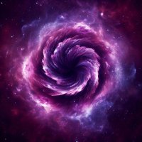 Nouyoter V (@nouyoter) 's Twitter Profile