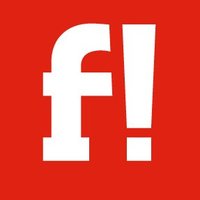 flunch (@flunch) 's Twitter Profile