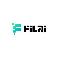 FIL AI (@filaiofficial) 's Twitter Profile Photo FIL AI (@filaiofficial) 's Twitter Profile Photo