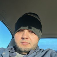 YOUNg📿 Southside💳💵⛽️ (@moezerox) 's Twitter Profile