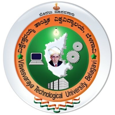 VTU Online Profile