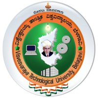 VTU Online (@vtuonlinedegree) 's Twitter Profile