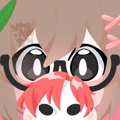vwinathiさんのプロフィール画像