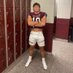 zach “cleve” cleveland (@zachcleveland33) Twitter profile photo zach “cleve” cleveland (@zachcleveland33) Twitter profile photo