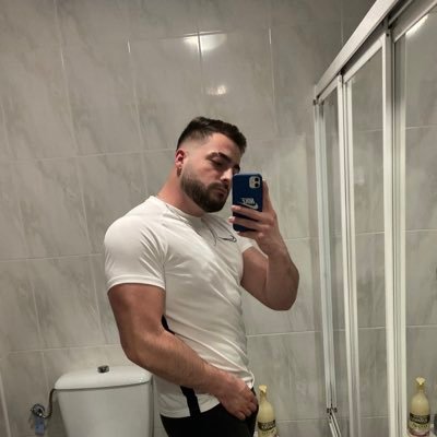 adrifr98_'s profile picture. Ext / Sev 📍