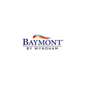 Located in the heart of Provo along the Provo River, our Baymont Inn & Suites Provo River hotel is the ideal choice for your next visit to the area.