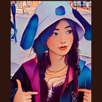 さきるチーズ鱈 (@pinoumai) 's Twitter Profile