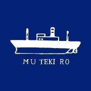 mutekiro_ec Profile Picture