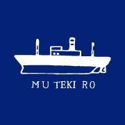 横濱元町 霧笛楼 (@mutekiro_ec) 's Twitter Profile