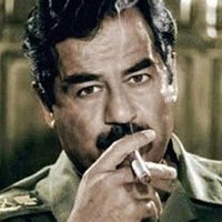 المهيب (@abu3antar17) 's Twitter Profile
