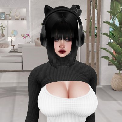 Imvu Profile: Venette 

Facebook: Venette Vu

3DXChatTheGame